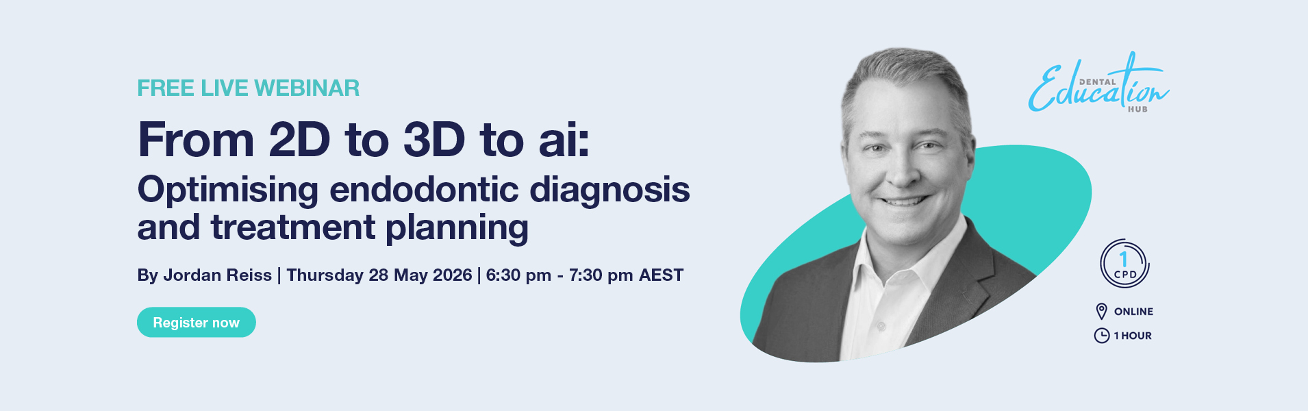DEH Webinar